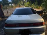 Toyota Mark II 1994 года за 2 500 000 тг. в Усть-Каменогорск – фото 2