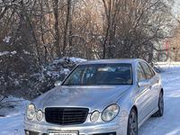 Mercedes-Benz E 320 2002 годаfor6 500 000 тг. в Алматы