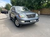 Lexus GX 470 2003 года за 8 650 000 тг. в Караганда