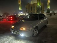 ВАЗ (Lada) 2110 2005 годаfor1 500 000 тг. в Семей