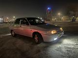 ВАЗ (Lada) 2110 2005 года за 1 500 000 тг. в Семей – фото 2