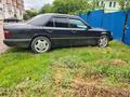 Mercedes-Benz E 280 1994 годаfor2 600 000 тг. в Астана – фото 4