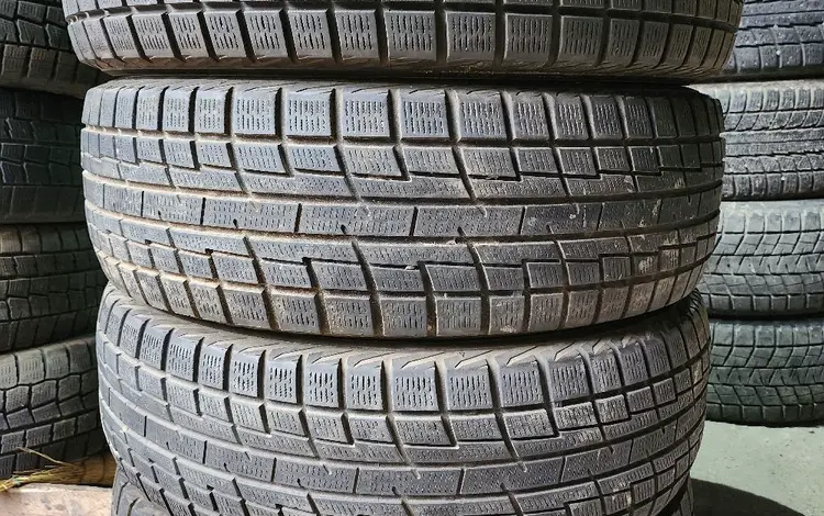 195/65R15 Yokohama за 50 000 тг. в Алматы