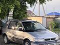 Mitsubishi Space Wagon 1995 года за 980 000 тг. в Астана – фото 2