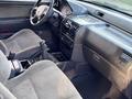 Mitsubishi Space Wagon 1995 года за 980 000 тг. в Астана – фото 11