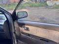 Mitsubishi Space Wagon 1995 года за 980 000 тг. в Астана – фото 13