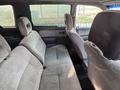 Mitsubishi Space Wagon 1995 года за 980 000 тг. в Астана – фото 17