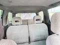 Mitsubishi Space Wagon 1995 года за 980 000 тг. в Астана – фото 18