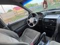 Mitsubishi Space Wagon 1995 года за 980 000 тг. в Астана – фото 19