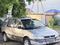 Mitsubishi Space Wagon 1995 года за 980 000 тг. в Астана