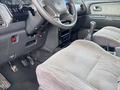 Mitsubishi Space Wagon 1995 года за 980 000 тг. в Астана – фото 23