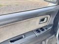 Mitsubishi Space Wagon 1995 года за 980 000 тг. в Астана – фото 22