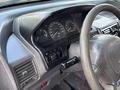 Mitsubishi Space Wagon 1995 года за 980 000 тг. в Астана – фото 24