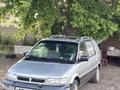 Mitsubishi Space Wagon 1995 года за 980 000 тг. в Астана – фото 3