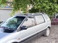 Mitsubishi Space Wagon 1995 года за 980 000 тг. в Астана – фото 4