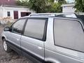 Mitsubishi Space Wagon 1995 года за 980 000 тг. в Астана – фото 5