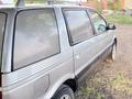 Mitsubishi Space Wagon 1995 года за 980 000 тг. в Астана – фото 6
