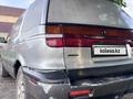 Mitsubishi Space Wagon 1995 года за 980 000 тг. в Астана – фото 10