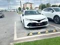 Toyota Camry 2020 года за 13 999 999 тг. в Алматы