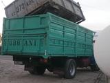 ЗиЛ  130 1989 года за 6 000 000 тг. в Алматы