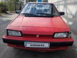 Rover 200 Series 1989 года за 300 000 тг. в Шымкент – фото 3
