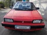 Rover 200 Series 1989 года за 300 000 тг. в Шымкент – фото 4