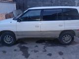 Mazda MPV 1996 года за 2 200 000 тг. в Алматы – фото 3