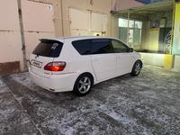 Toyota Ipsum 2003 годаүшін3 900 000 тг. в Кульсары