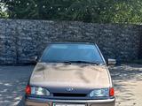 ВАЗ (Lada) 2114 2013 года за 1 800 000 тг. в Алматы