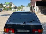 ВАЗ (Lada) 2114 2013 года за 1 800 000 тг. в Алматы – фото 3