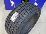 Yokohama 2024 Ice Guard SUV G075 265/40R21үшін112 300 тг. в Алматы – фото 3