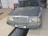Mercedes-Benz E 230 1991 годаfor600 000 тг. в Кызылорда