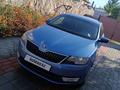 Skoda Rapid 2013 годаүшін4 500 000 тг. в Усть-Каменогорск