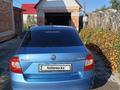 Skoda Rapid 2013 годаfor4 500 000 тг. в Усть-Каменогорск – фото 7