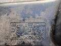 Зеркало ручки стеклоподёмники левый правый CR-V правый руль за 25 000 тг. в Алматы – фото 4