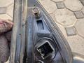 Зеркало ручки стеклоподёмники левый правый CR-V правый руль за 25 000 тг. в Алматы – фото 5