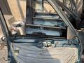Зеркало ручки стеклоподёмники левый правый CR-V правый руль за 25 000 тг. в Алматы – фото 9
