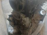 Двигатель 4G69, 2.4обьем за 100 000 тг. в Тараз – фото 3