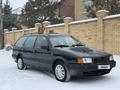 Volkswagen Passat 1991 года за 1 880 000 тг. в Астана