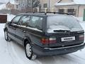 Volkswagen Passat 1991 года за 1 880 000 тг. в Астана – фото 3