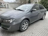 Lifan Solano 2013 годаүшін2 600 000 тг. в Семей – фото 3