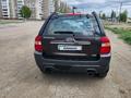 Kia Sportage 2006 года за 4 900 000 тг. в Рудный – фото 11