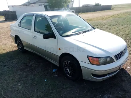 Toyota Vista 1999 года за 3 300 000 тг. в Павлодар