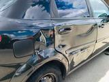 Chevrolet Lacetti 2007 года за 1 100 000 тг. в Атырау – фото 3