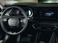 Skoda Octavia Selection 2026 года за 16 490 000 тг. в Алматы – фото 12