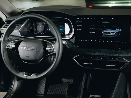 Skoda Octavia Selection 2026 года за 16 490 000 тг. в Алматы – фото 12