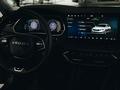 Skoda Octavia Selection 2026 года за 16 490 000 тг. в Алматы – фото 13