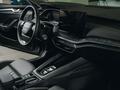 Skoda Octavia Selection 2026 года за 16 490 000 тг. в Алматы – фото 14