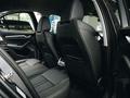 Skoda Octavia Selection 2026 года за 16 490 000 тг. в Алматы – фото 16
