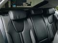 Skoda Octavia Selection 2026 года за 16 490 000 тг. в Алматы – фото 17
